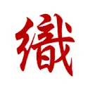 Kataaro
